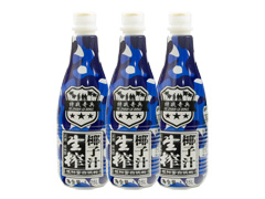 �c���鿴�ؑ������եҬ��֭1.25L��